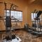 Best Western Plus New Caney Inn & Suites