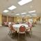 Best Western Green Bay Inn and Conference Center - Green Bay