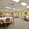 Best Western Green Bay Inn and Conference Center - Green Bay