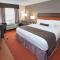 Best Western Plus Moncton