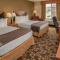 Best Western Kennewick Tri-Cities Center - Kennewick