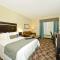 Best Western Plus Travel Hotel Toronto Airport - Toronto