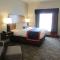 Best Western Plus Ardmore Inn & Suites - Ardmore