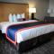 Best Western Plus Ardmore Inn & Suites - Ardmore