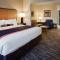 Best Western Plus Ardmore Inn & Suites