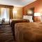 Best Western Maple City Inn - Hornell