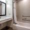 Best Western Plus Ardmore Inn & Suites - Ardmore
