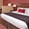 Best Western Woodland Inn