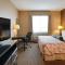 Foto: Best Western Plus Estevan Inn & Suites 10/28