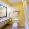 Best Western Milton Inn