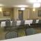 BEST WESTERN Plus Menomonie Inn & Suites - Menomonie