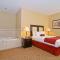 Best Western Macomb Inn