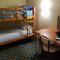 Best Western Troy Hotel