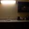 BEST WESTERN Plus Menomonie Inn & Suites