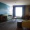 BEST WESTERN Plus Menomonie Inn & Suites - Menomonie