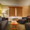 Quality Inn & Suites Red Wing