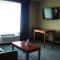 BEST WESTERN Plus Menomonie Inn & Suites - مينوموني BEST WESTERN Plus Menomonie Inn & Suites - مينوموني
