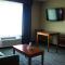 BEST WESTERN Plus Menomonie Inn & Suites - Menomonie