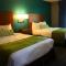 BEST WESTERN Plus Menomonie Inn & Suites - Menomonie