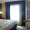 BEST WESTERN Plus Menomonie Inn & Suites - Menomonie