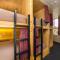 Tahuna Pod Hostel