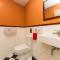 Tahuna Pod Hostel