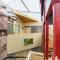 Tahuna Pod Hostel