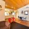 Tahuna Pod Hostel