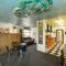 Tahuna Pod Hostel