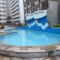 Foto: Apart-hotel em Fortaleza 4/39