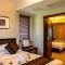 Foto: Narada Resort & Spa Qixian Mount (Free Shuttle Transfer, Book 1D Advance) 49/55