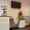 Zero Davey Boutique Apartment Hotel