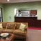 Super 8 by Wyndham Central City