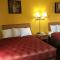 Rodeway Inn & Suites