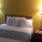 Rodeway Inn & Suites