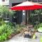Jiaoxi Song Tian B&B
