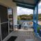 Marion Bay Holiday Villas