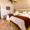 Hotel Caribe Merida Yucatan