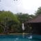 Kangkung Cottages