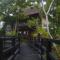 Kangkung Cottages