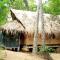 Bedda Eco Cottages