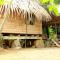 Bedda Eco Cottages