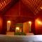 Bedda Eco Cottages