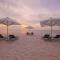 Foto: Sol Beach House Phu Quoc by Melia Hotels International 9/133