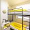 24 Guesthouse Dongdaemun Market - Seul