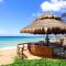 Chateau Beach Resort Kenting Chateau Beach Resort Kenting