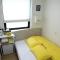 24 Guesthouse Dongdaemun Market - Seul