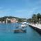 Apartments Liza Cavtat