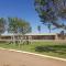 Carnarvon Gateway Motel