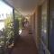 Carnarvon Gateway Motel